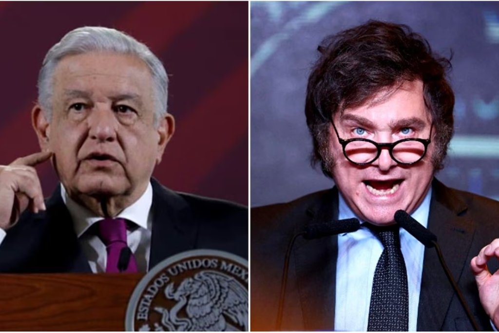 AMLO