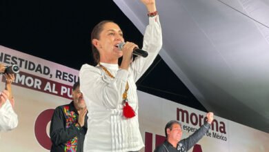 Claudia