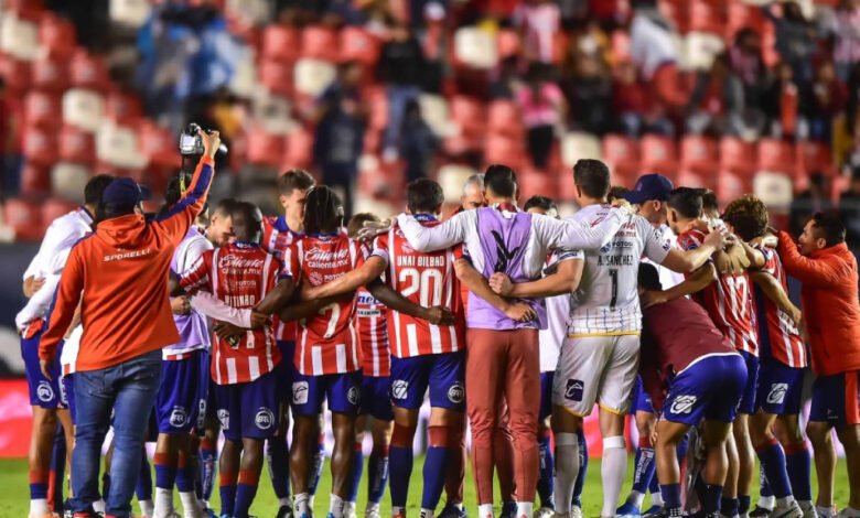 Duelo