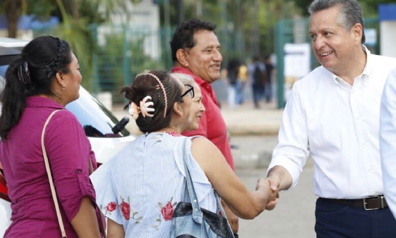 El Ayuntamiento de Mérida recibereconocimientos internacionales y nacionales