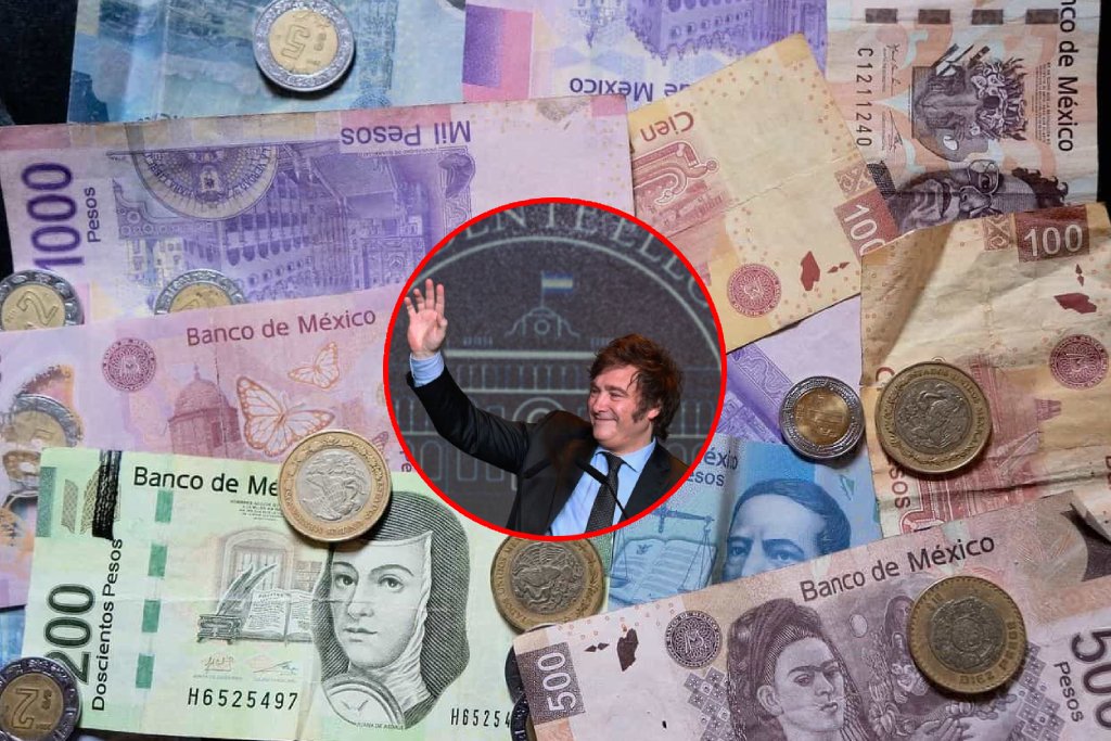 Peso