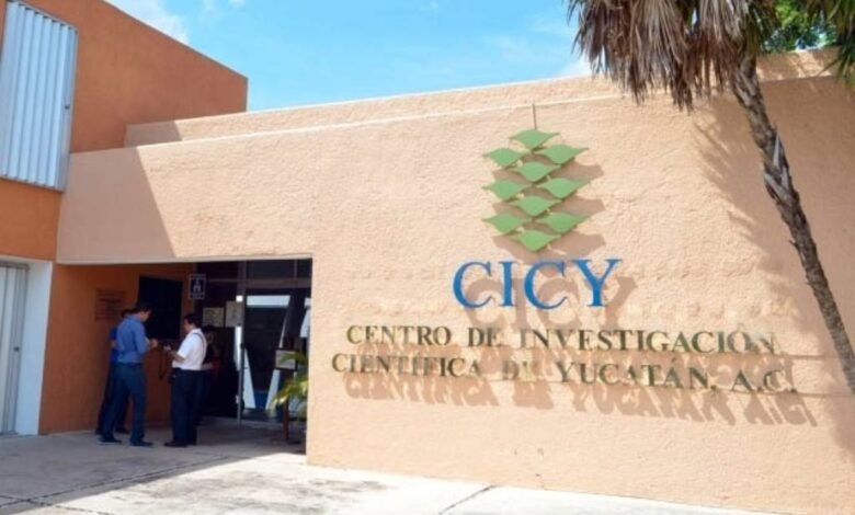 Impulsan la participación de las mujeres en los centros de investigación