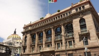 Banxico sin modificaciones a la tasa de interés; ¿afecta o beneficia a los mexicanos?