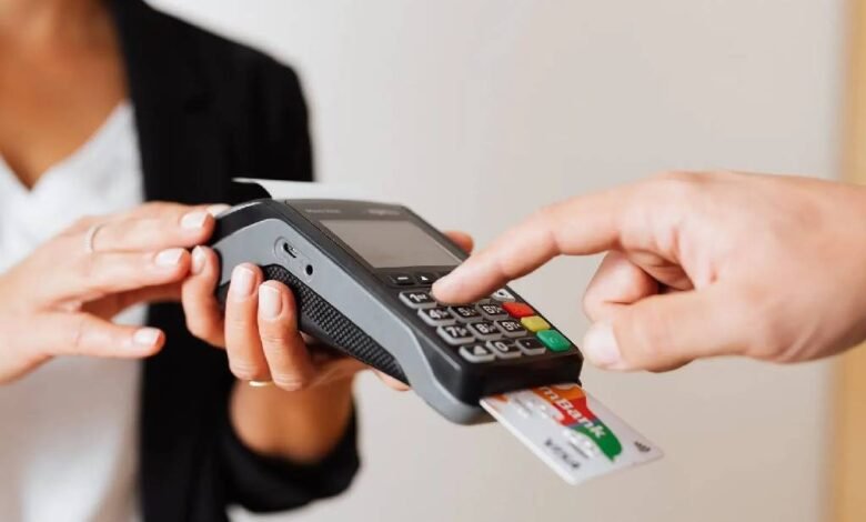 ¿Cuándo te conviene aplicar los meses sin intereses?