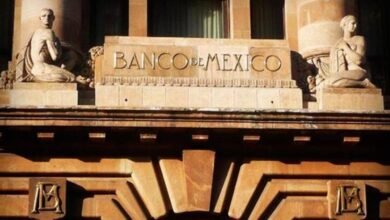 Banxico descarta recortar tasa en diciembre 