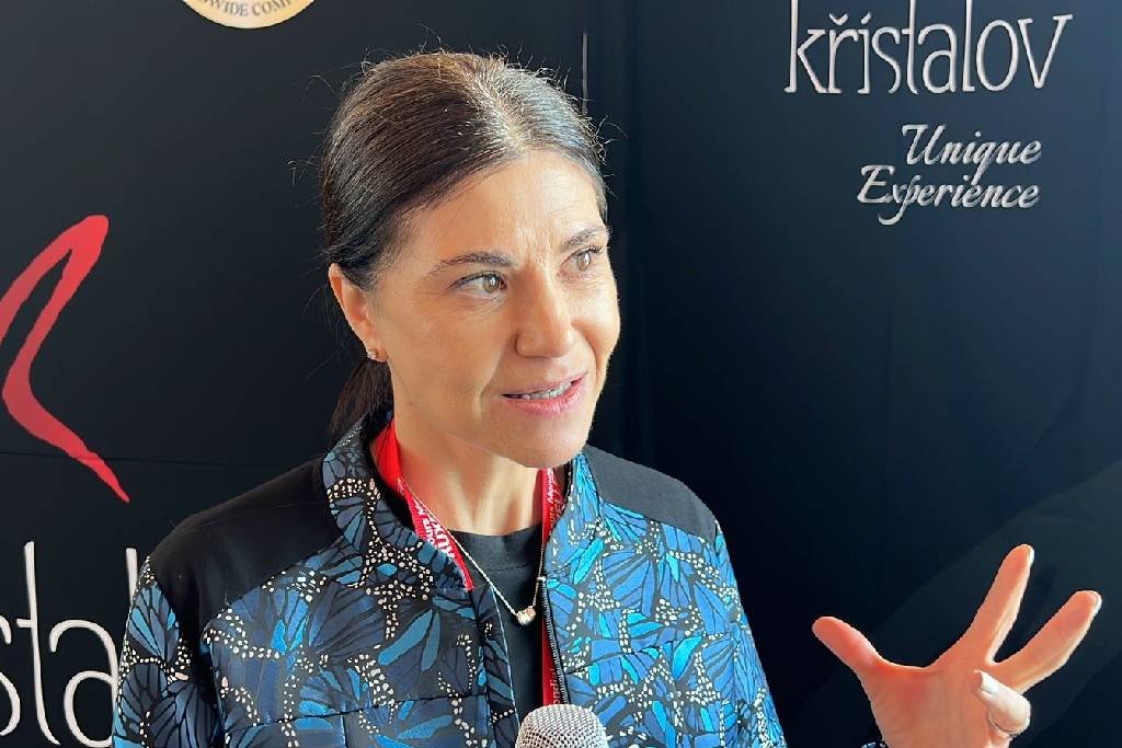 Ser sommelier, una pasión más allá del vino