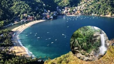 Yelapa