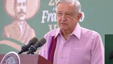 AMLO anuncia inversión danesa de 10 mil mdd