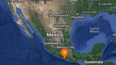 Sismo