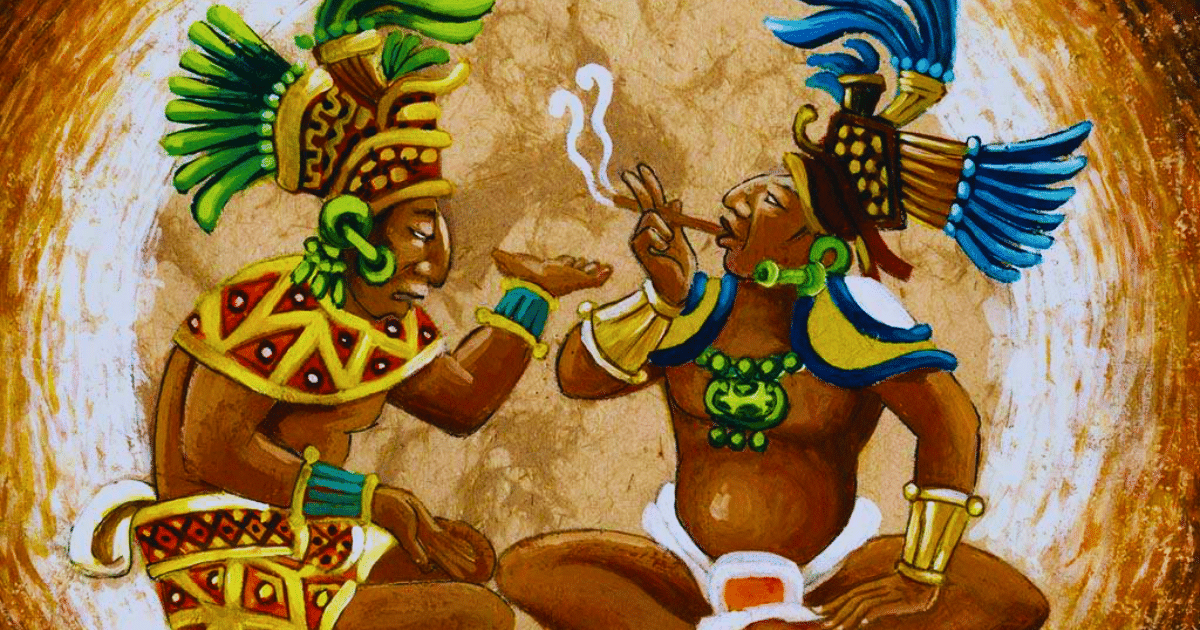 El folclor maya Leyendas y mitos que perduran en Yucatán