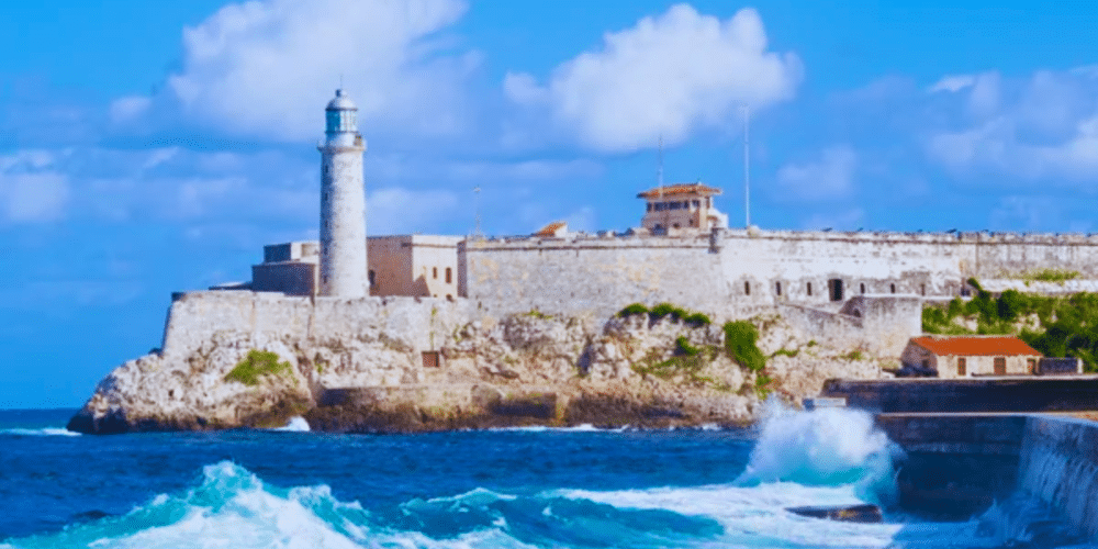 Yucatán y Cuba un vínculo cultural que ha perdurado a lo largo de los siglos