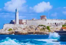 Yucatán y Cuba un vínculo cultural que ha perdurado a lo largo de los siglos