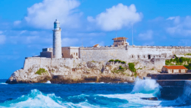 Yucatán y Cuba un vínculo cultural que ha perdurado a lo largo de los siglos