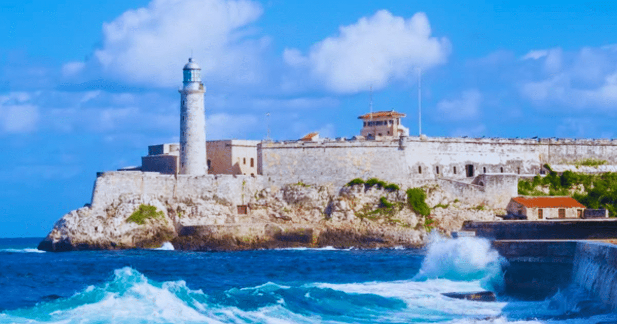 Yucatán y Cuba un vínculo cultural que ha perdurado a lo largo de los siglos