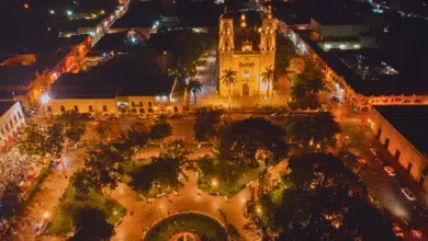 así se ganó valladolid el nombre de capital del oriente maya