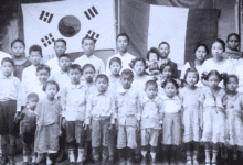 lo dejaron todo en asia y encontraron una nueva vida en yucatán