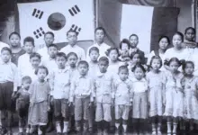 lo dejaron todo en asia y encontraron una nueva vida en yucatán