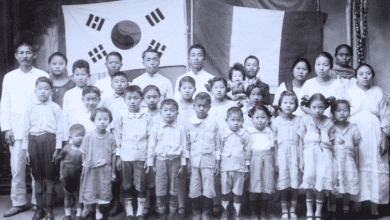 lo dejaron todo en asia y encontraron una nueva vida en yucatán