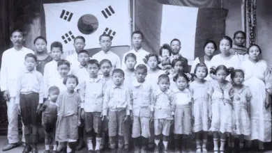 lo dejaron todo en asia y encontraron una nueva vida en yucatán