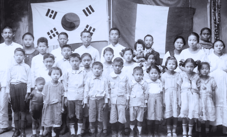 lo dejaron todo en asia y encontraron una nueva vida en yucatán