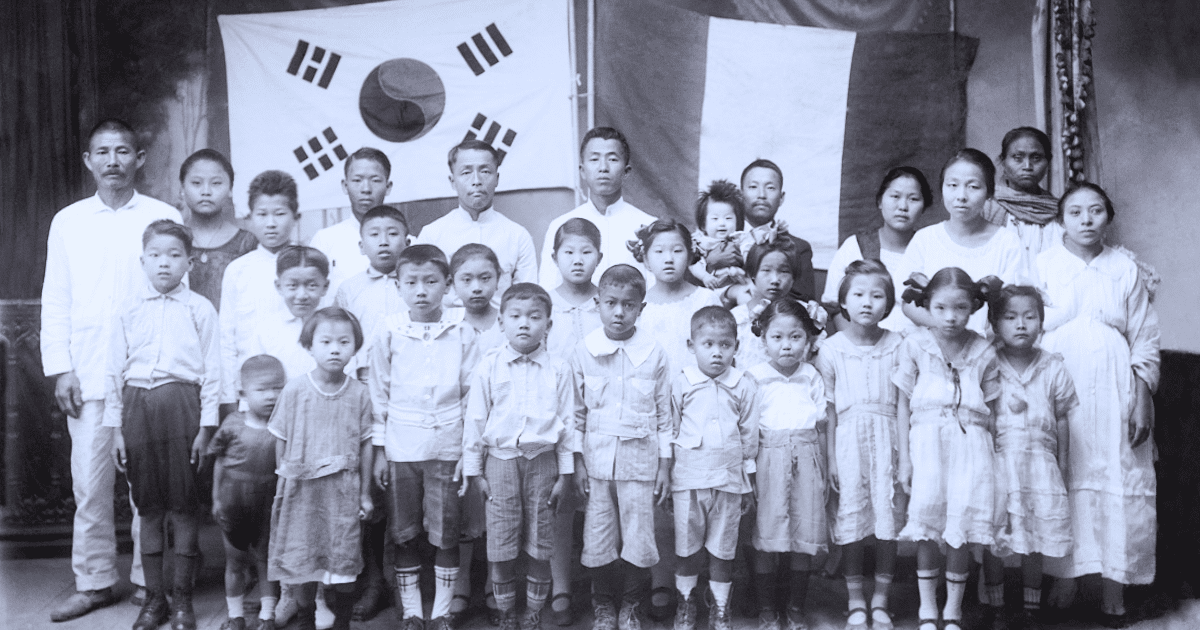 lo dejaron todo en asia y encontraron una nueva vida en yucatán