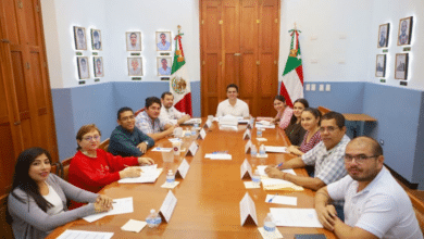 Ayuntamiento de Progreso aprueba descuentos en el pago de predial