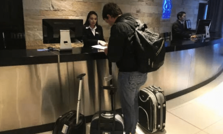 Buscan hoteleros cerrar el año con cifras récord