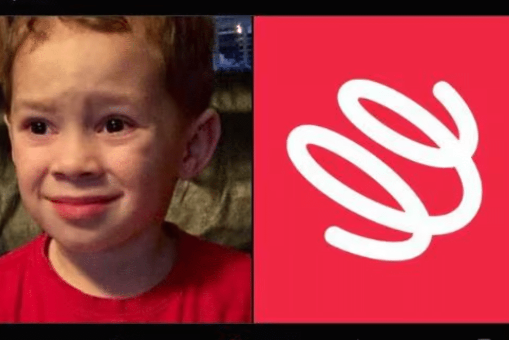 Cinemex estrena nuevo logo y desata controversia en redes sociales