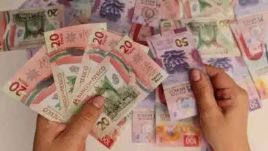 Dinero.