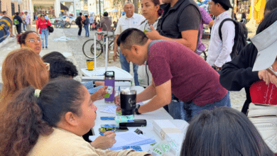 La Agencia de Transporte de Yucatán extiende plazo para el canje gratuito de tarjetas Va y Ven