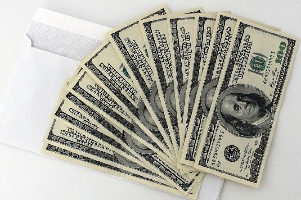 Empresaria mexicana se declara culpable en EU de lavado de dinero