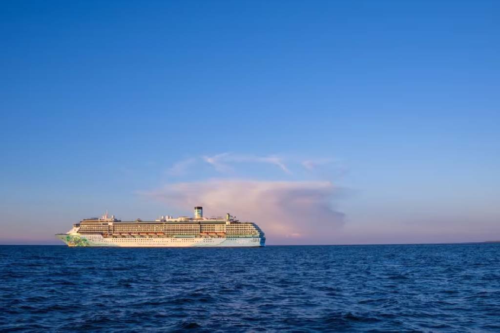 Concanaco advierte que nuevo impuesto a turistas de cruceros afectará al sector