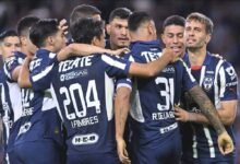 Monterrey, 2.4 veces más caro que el Atlético de San Luis