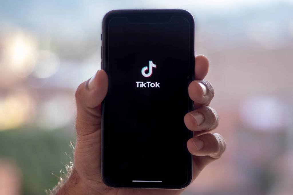 Qué pasará si se prohíbe Tik Tok en EEUU; ¿afectará a otros países?