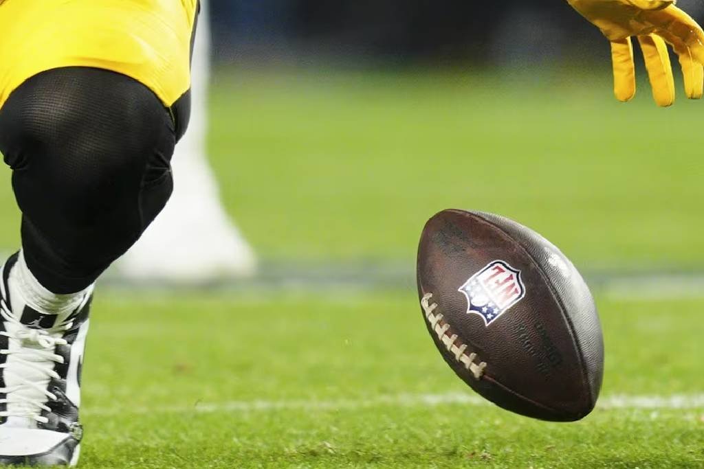 NFL: Horarios y canales para ver los juegos este sábado