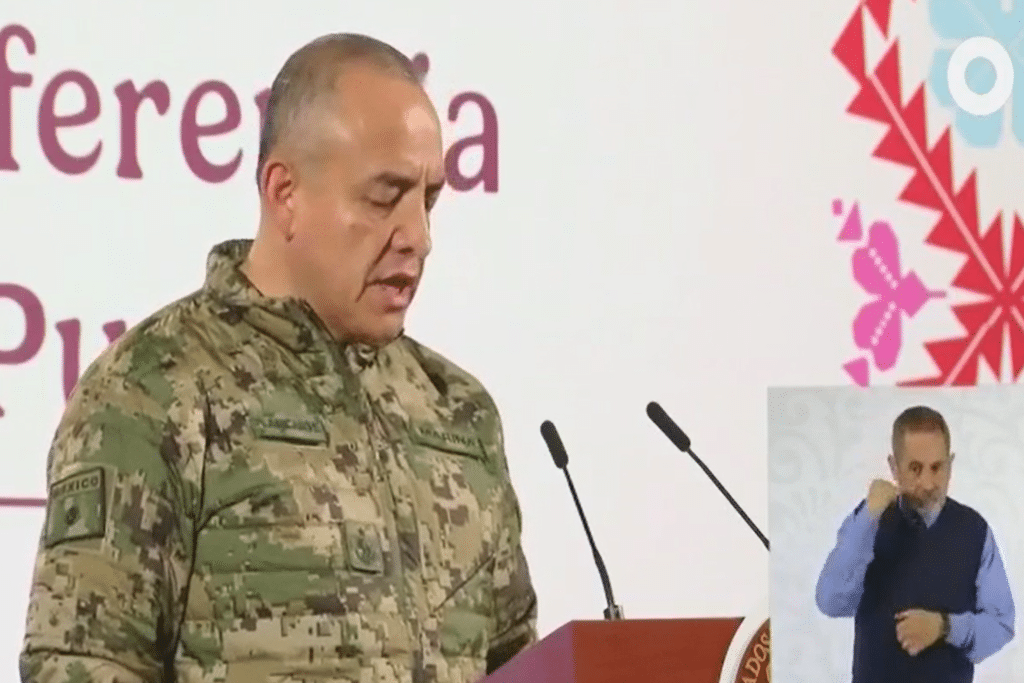 Puerto Progreso un proyecto estratégico para el Sistema Portuario Nacional