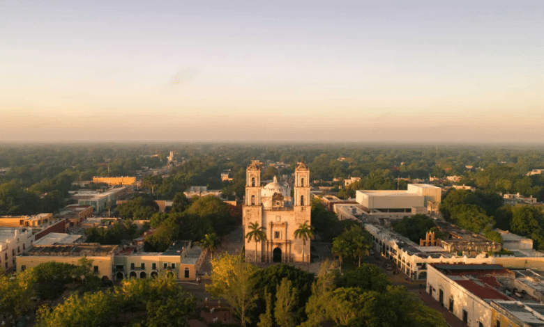 Qué ver y hacer en Valladolid en un fin de semana