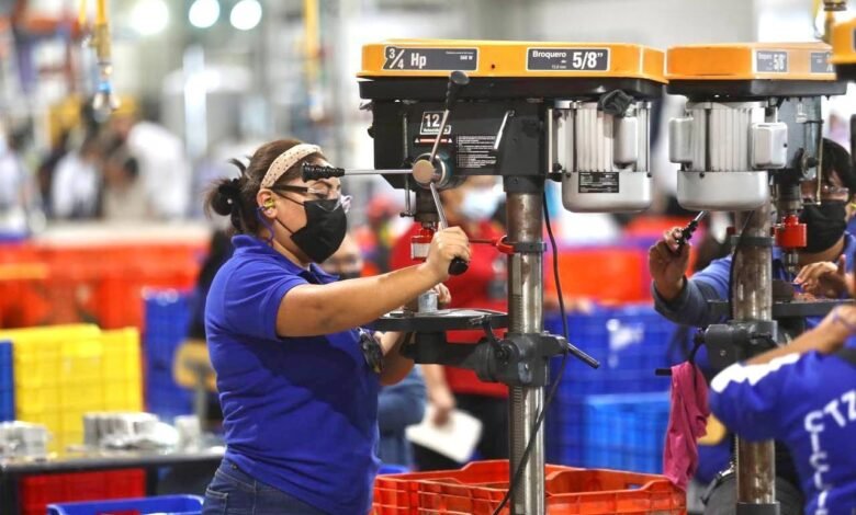 Yucatán mejora considerablemente el valor de sus exportaciones