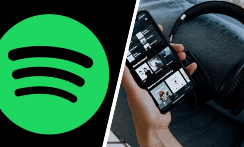 ¿Spotify retirará los corridos tumbados? Esto sabemos