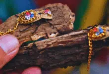 maquech el escarabajo enjoyado que guarda una antigua leyenda maya