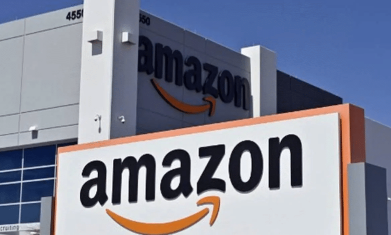 Amazon Web Services invertirá millones en México: Un impulso al PIB y al talento digital