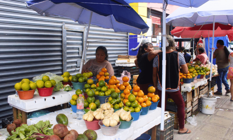 Costo de los tamales pone en riesgo celebración de la Candelaria