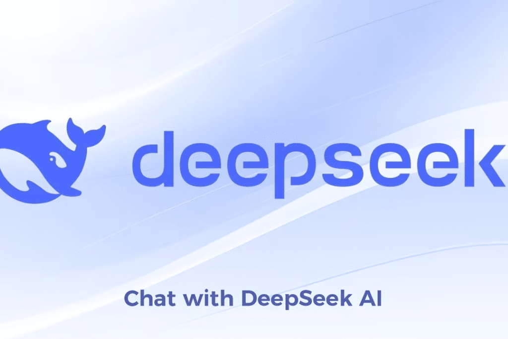 Deepseek, rival de OpenAI, sufre ciberataques; esto sabemos