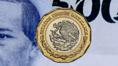 ¿Dónde vender tu moneda de 20 pesos en miles de pesos en 2025?