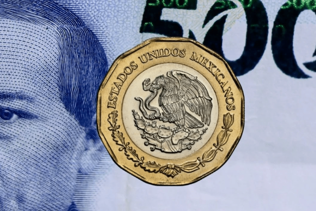 ¿Dónde vender tu moneda de 20 pesos en miles de pesos en 2025?