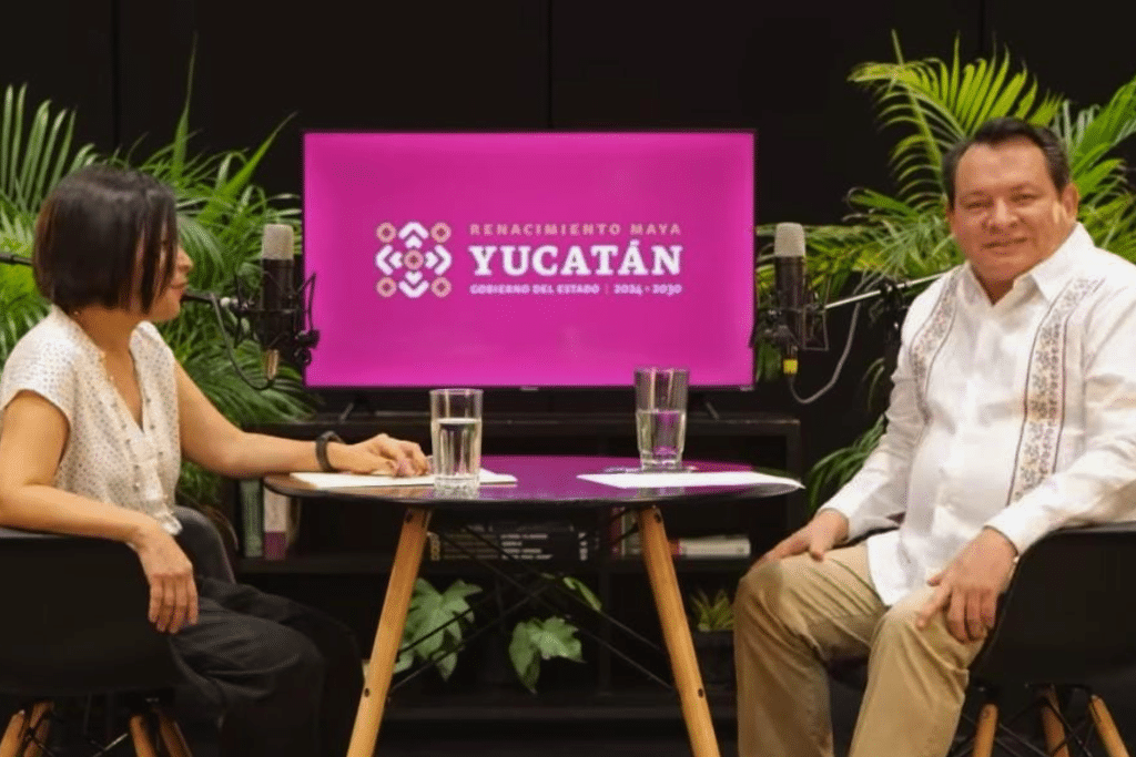 El Teatro “José Peón Contreras” reabrirá este año