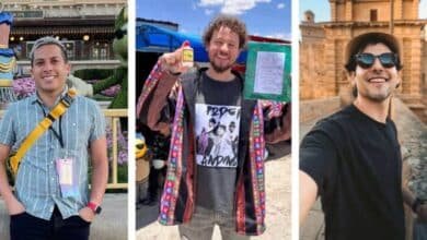 El impacto de los influencers en el turismo en Yucat