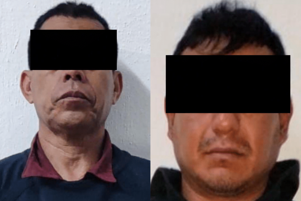 En Las Margaritas, aseguran armas y sustancias ilícitas en operativo interinstitucional: FGE