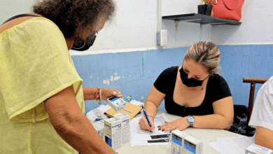 En buena marcha la prevención de enfermedades en Progreso