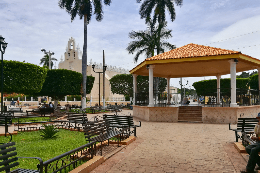 Gobierno de Yucatán condena linchamiento en Tekit